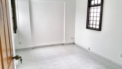 Blk 596C Ang Mo Kio Street 52 (Ang Mo Kio), HDB 5 Rooms #161678912